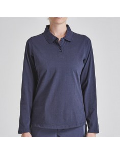 Polera dryfresh smooth...