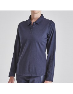 Polera dryfresh smooth... 2