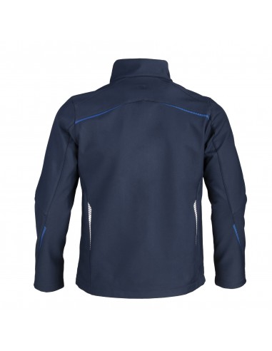 Softshell Outwork Hombre