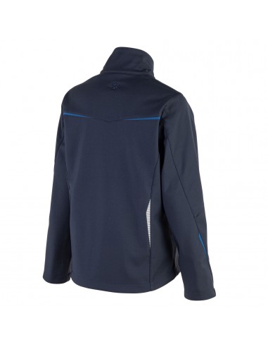 Softshell Outwork Mujer