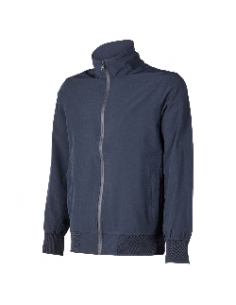 CHAQUETA VENTURE HOMBRE 2