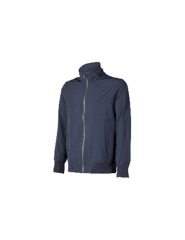 CHAQUETA VENTURE HOMBRE