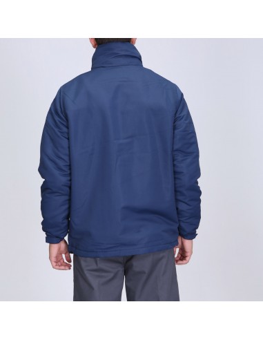 Casaca térmica Executive Hombre