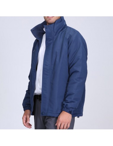 Casaca térmica Executive Hombre