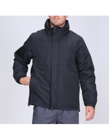 Casaca térmica Executive Hombre