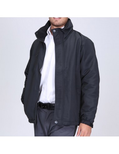 Casaca térmica Executive Hombre