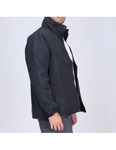 Casaca térmica Executive Hombre