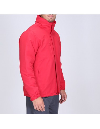 Casaca térmica Executive Hombre