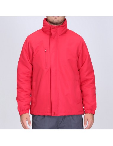 Casaca térmica Executive Hombre