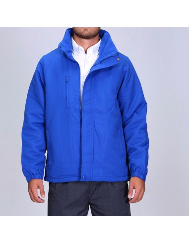 Casaca térmica Executive Hombre