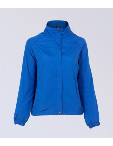 Cortaviento Taslan Mujer