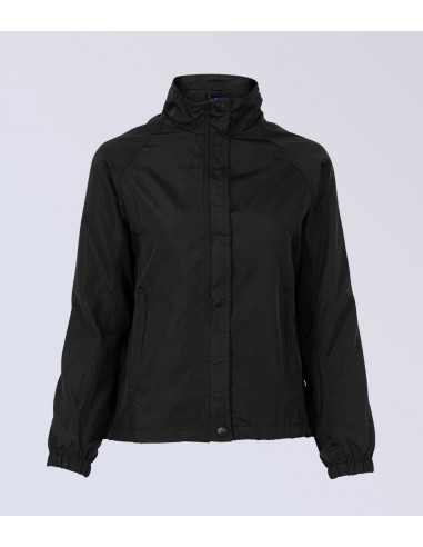 Cortaviento Taslan Mujer