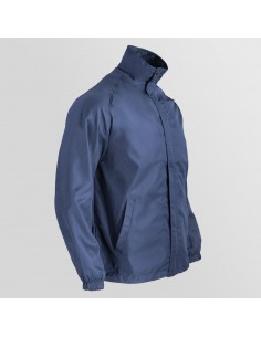 Cortaviento Taslan 2