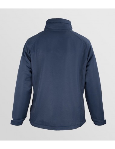 Casaca térmica Executive Mujer...