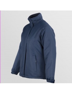 Casaca térmica Executive...