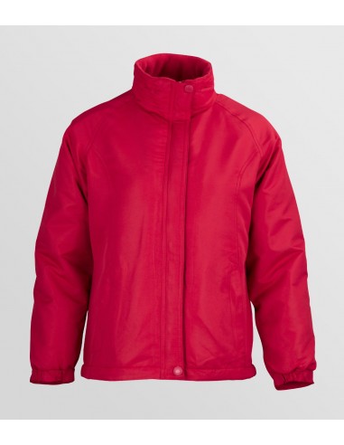 Casaca térmica Executive Mujer...