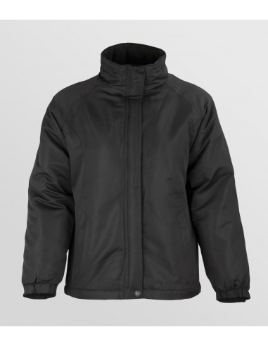 Casaca térmica Executive Mujer...