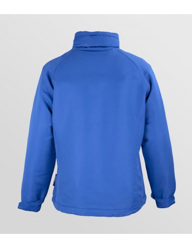 Casaca térmica Executive Mujer...