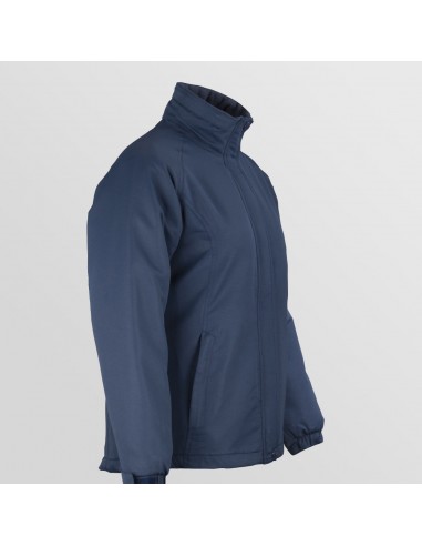 Casaca térmica Executive Mujer...