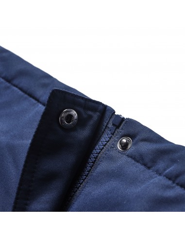 Casaca térmica Executive Mujer...