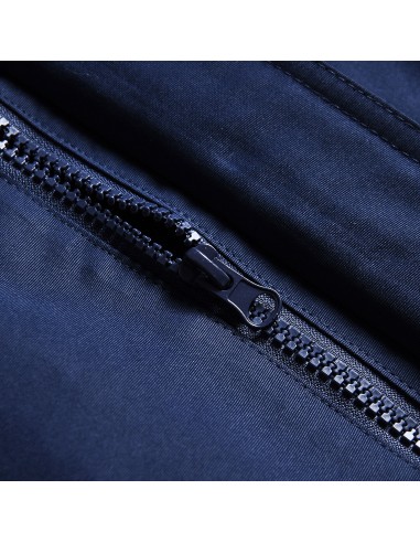 Casaca térmica Executive Mujer...