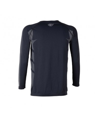 Primera capa Outwork Hombre (conjunto)