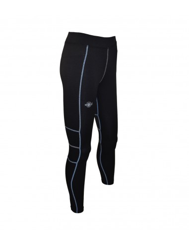 Primera capa Advance line Mujer...