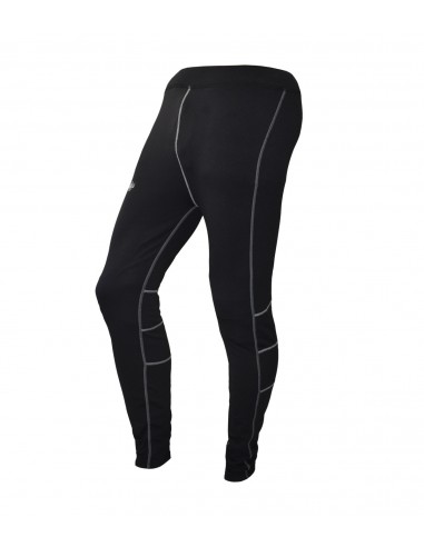 Primera capa Advance line hombre...