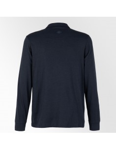 Polera Ignífuga... 2