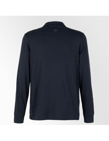 Polera Ignífuga antiestática Hombre...