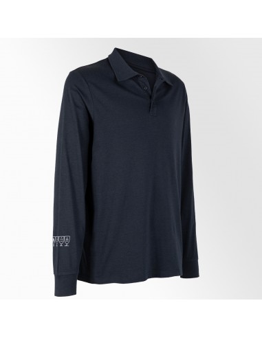 Polera Ignífuga antiestática Hombre...