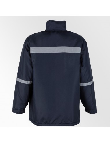 Parka Térmica de trabajo Oxford 210...