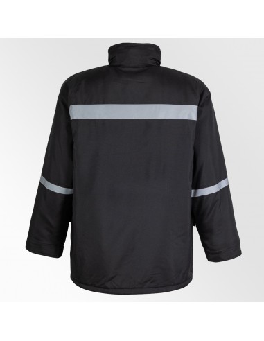 Parka Térmica de trabajo Oxford 210...