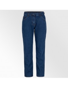 Jeans Mujer 100% algodón... 2