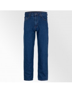 Jeans de trabajo Hombre... 2