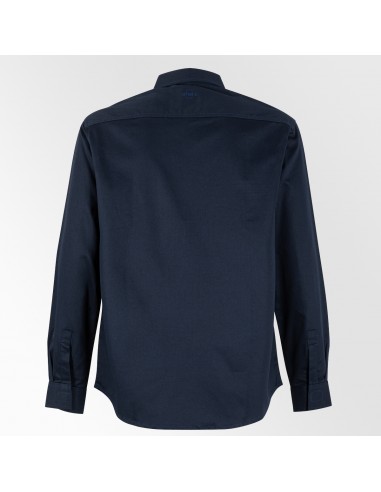 Camisa Ignífuga antiestática Hombre... Camisa Ignífuga antiestática Hombre...