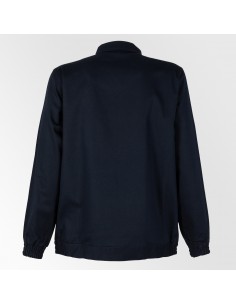 Chaqueta Ignífuga Antiácida... 2