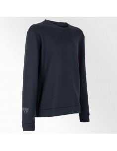 Polerón Ignífugo... 2