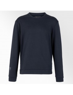 Polerón Ignífugo...