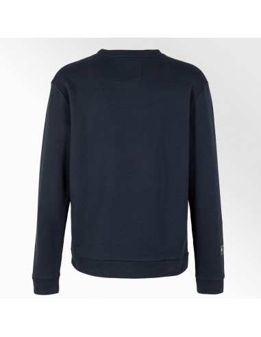 Polerón Ignífugo antiestático M/Larga...