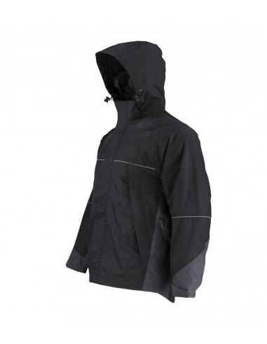 Parka 3 en 1 Premium Hombre
