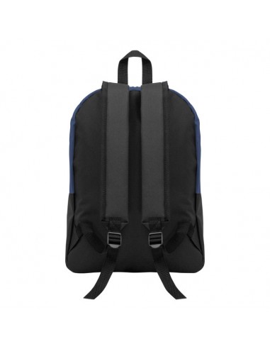 Mochila Ibis colores