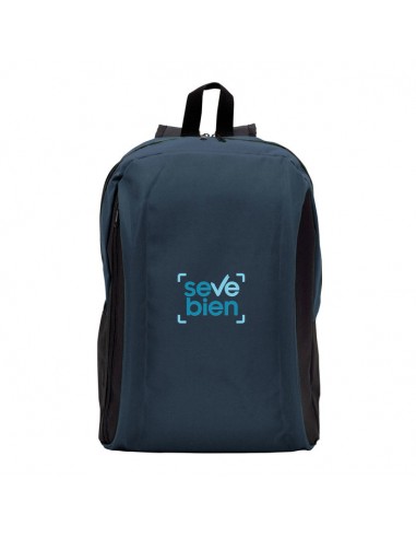 Mochila Ibis colores