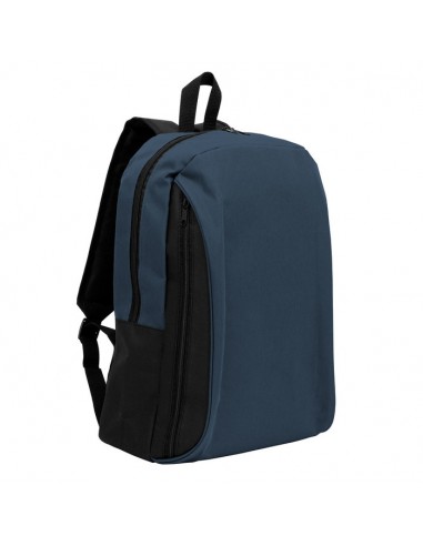 Mochila Ibis colores