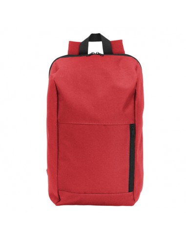 Mochila Gyssa colores