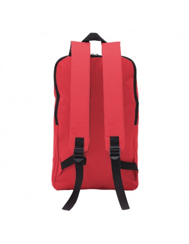 Mochila Gyssa colores