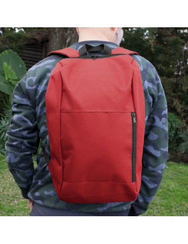 Mochila Gyssa colores