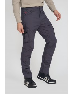 PANTALON OX. MERIAN ANTIÁCIDO