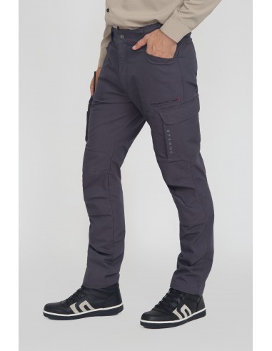 PANTALON OX. MERIAN ANTIÁCIDO