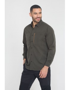 CAMISA OX. KIRUNA ANTIÁCIDA... 2